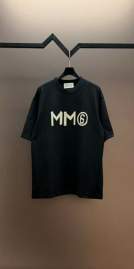 Picture of Maison Margiela T Shirts Short _SKUMaisonMargielaM-2XLxetr256475